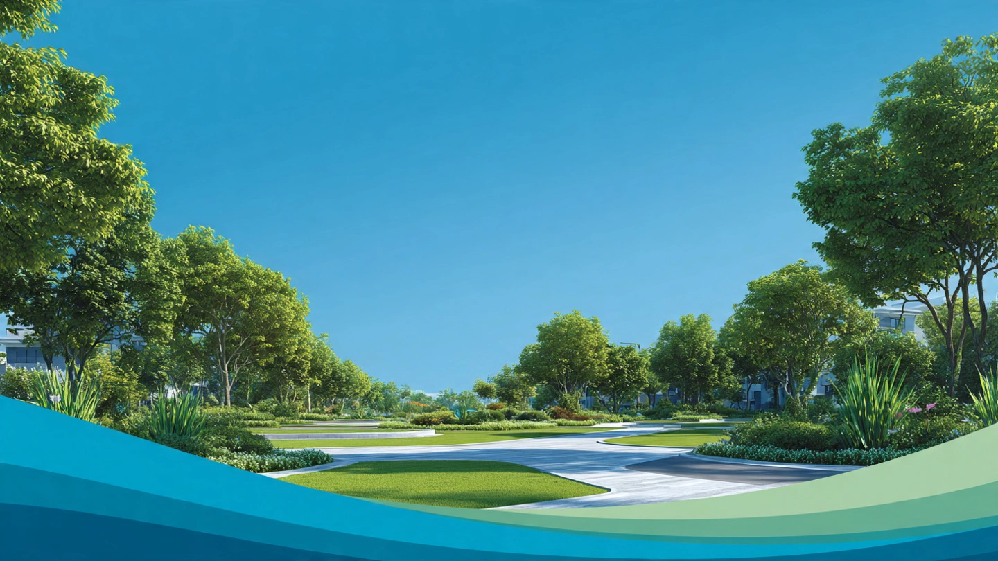 BuyerInfra preview — Project image 